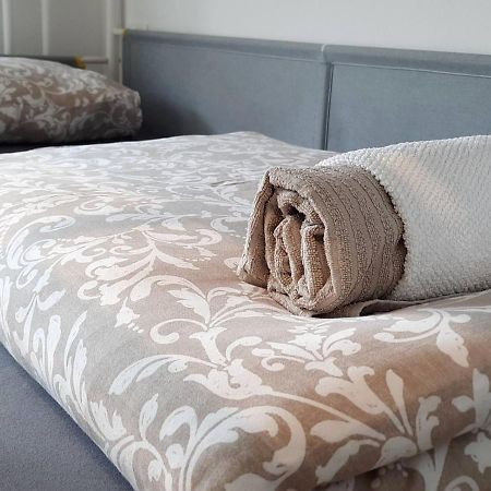 Apartment Loyd, Tolmin - Most na Soči 外观 照片
