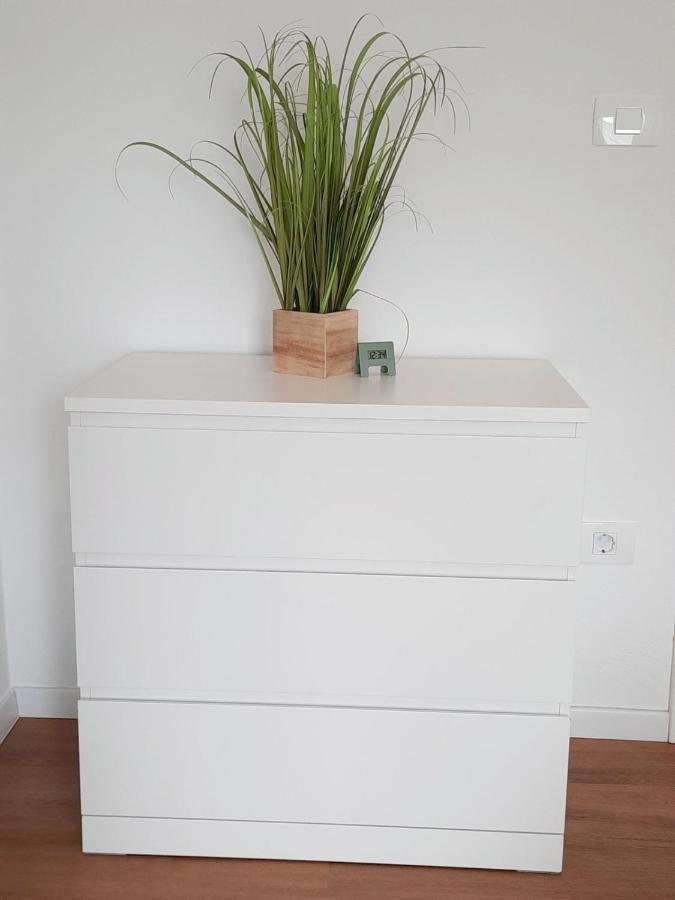 Apartment Loyd, Tolmin - Most na Soči 外观 照片