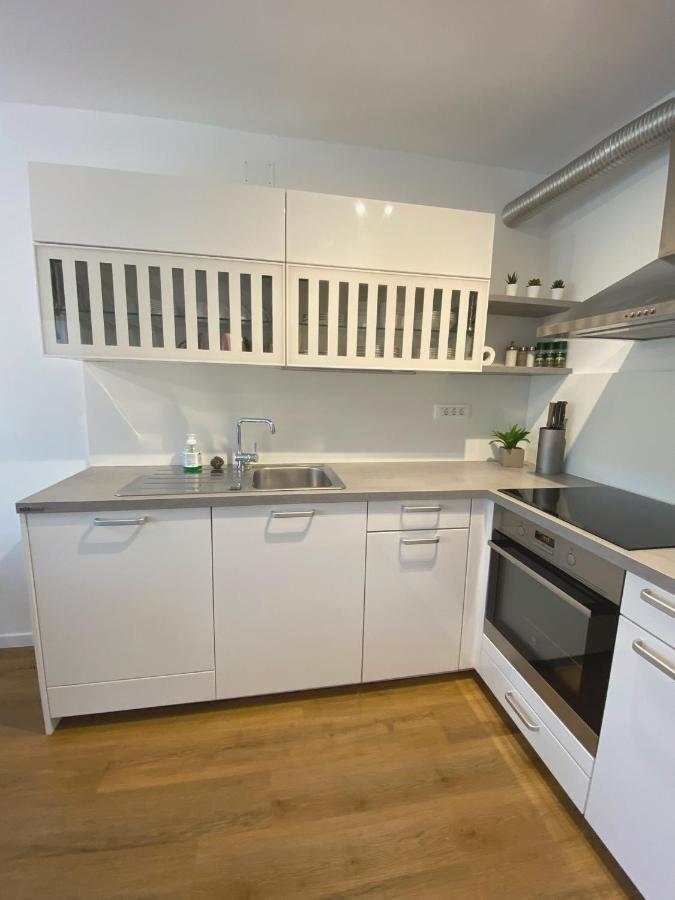 Apartment Loyd, Tolmin - Most na Soči 外观 照片