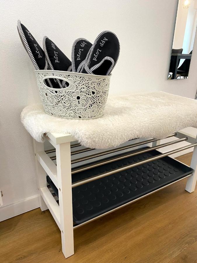 Apartment Loyd, Tolmin - Most na Soči 外观 照片